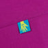 KATM - Hand "MADE" - Woven Labels 6 pack